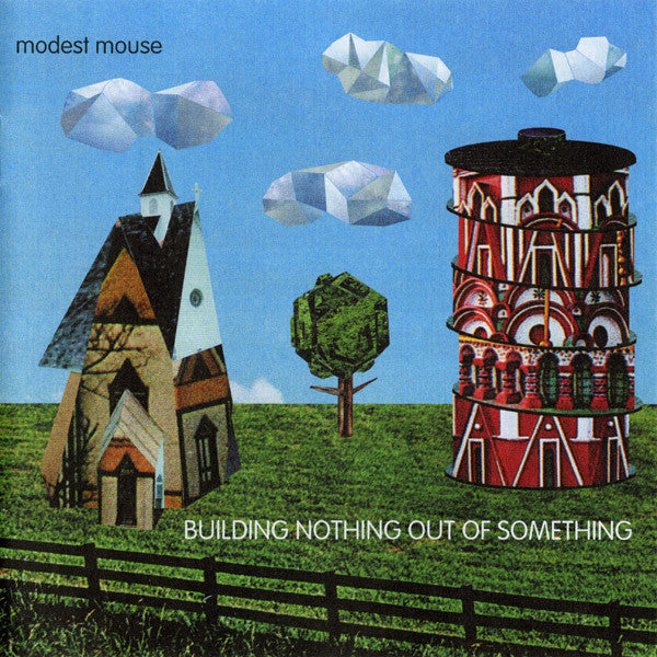 building-nothing-out-of-something