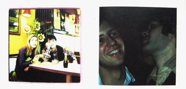 too-young-to-die-(singles-1990-1995)