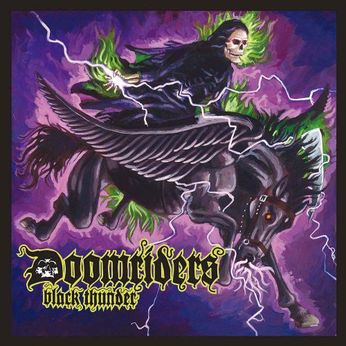 black-thunder