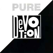 pure-devotion