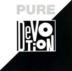 pure-devotion