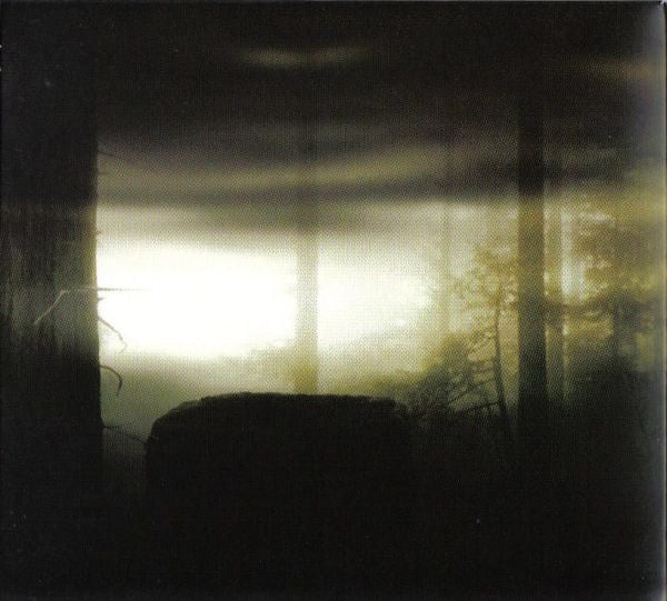 songs-of-darkness,-words-of-light