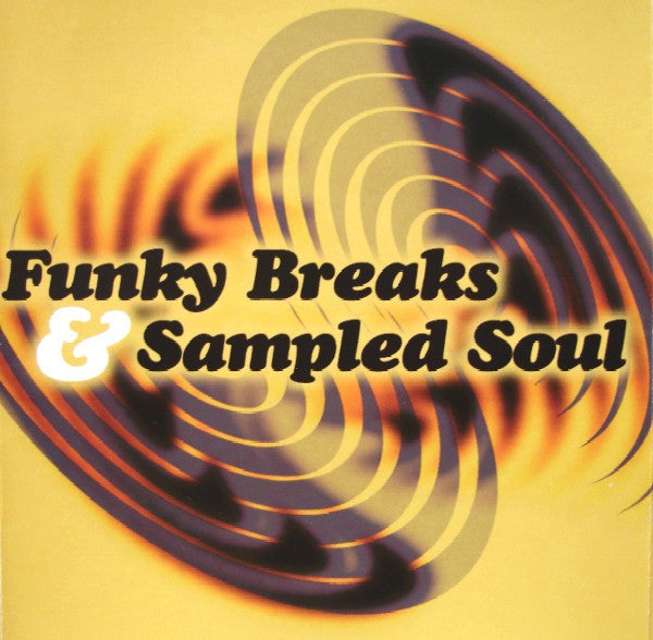 funky-breaks-&-sampled-soul