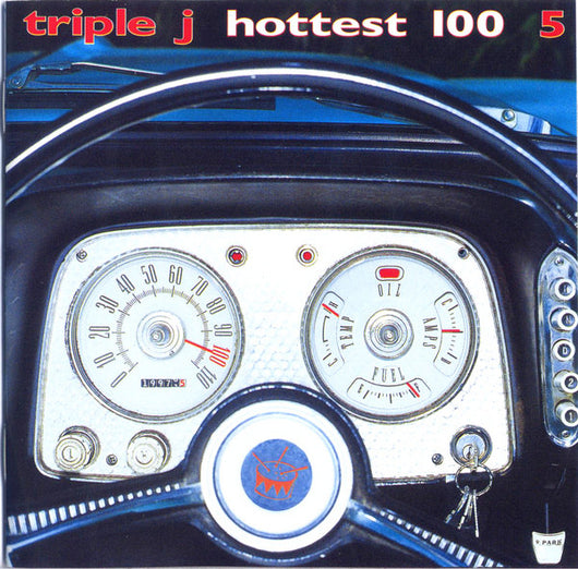 triple-j-hottest-100-5