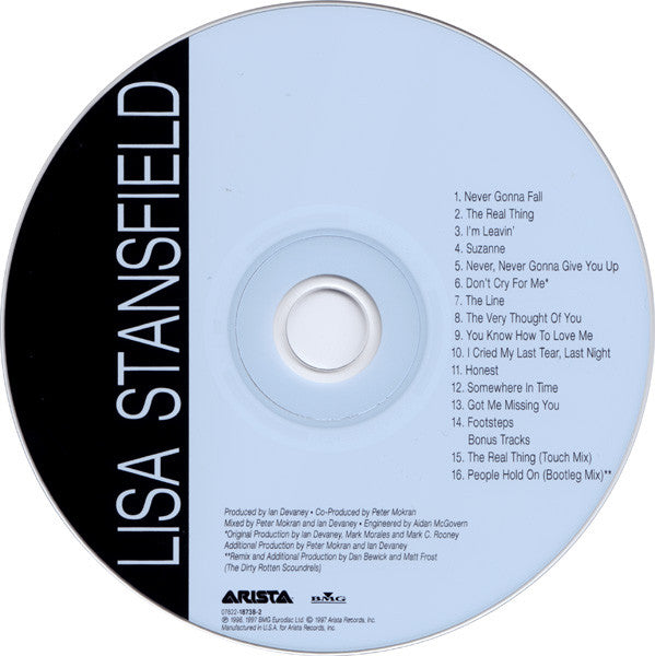 lisa-stansfield