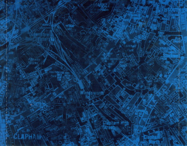 code-of-the-streets
