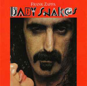 baby-snakes