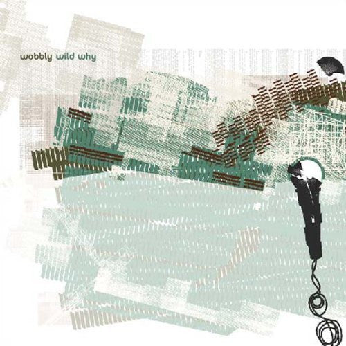 wild-why