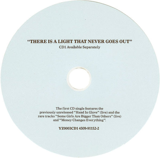 there-is-a-light-that-never-goes-out