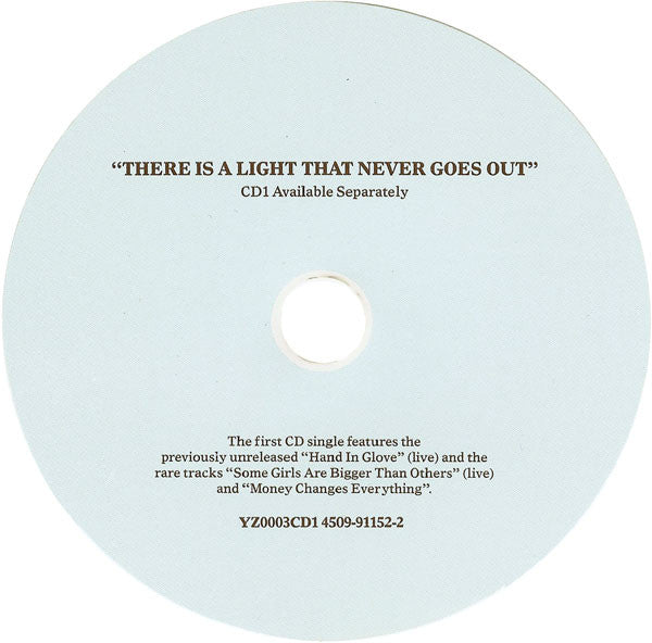 there-is-a-light-that-never-goes-out