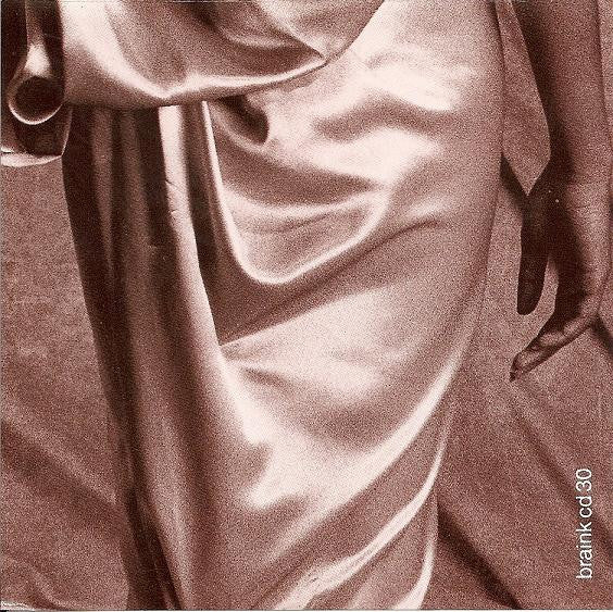 b-sides.-the-best-of-brainiak-records