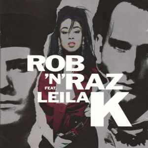 rob-n-raz-featuring-leila-k