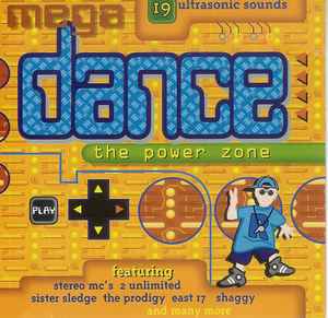 mega-dance---the-power-zone