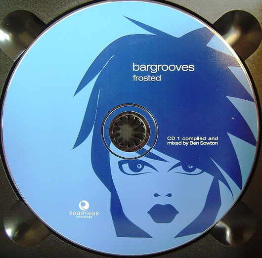 bargrooves---frosted