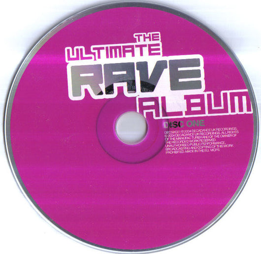 the-ultimate-rave-album