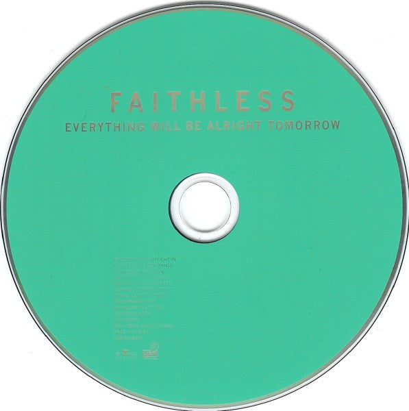everything-will-be-alright-tomorrow