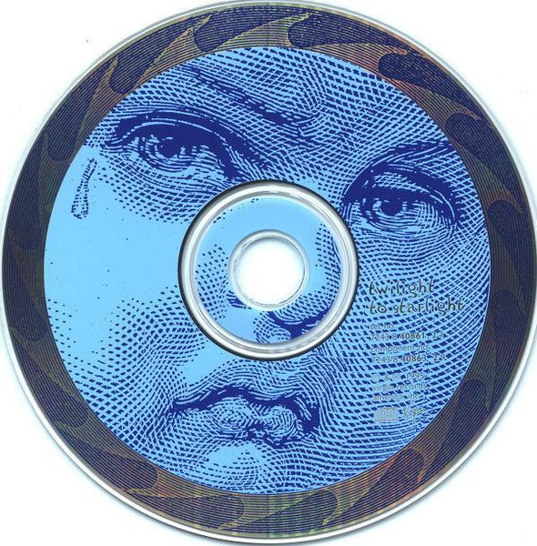 mellon-collie-and-the-infinite-sadness