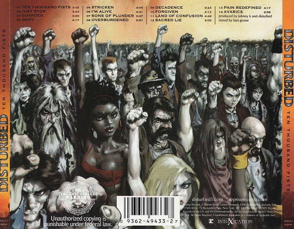 ten-thousand-fists