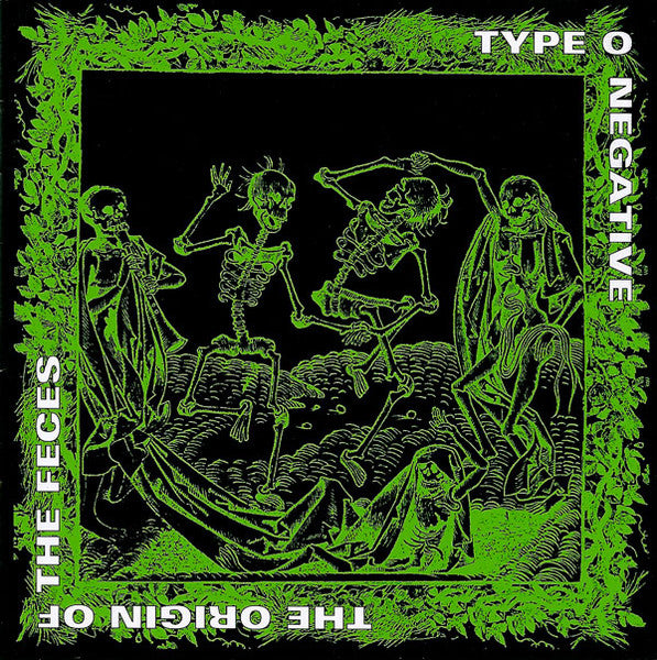 the-origin-of-the-feces