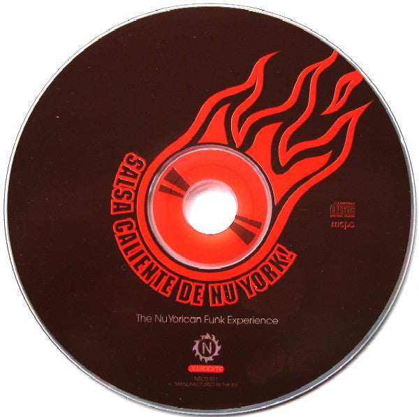 the-nuyorican-funk-experience-(salsa-caliente-de-nuyork!)