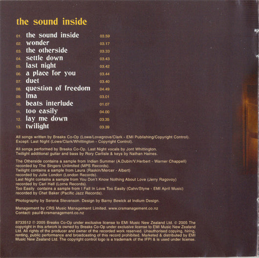 the-sound-inside