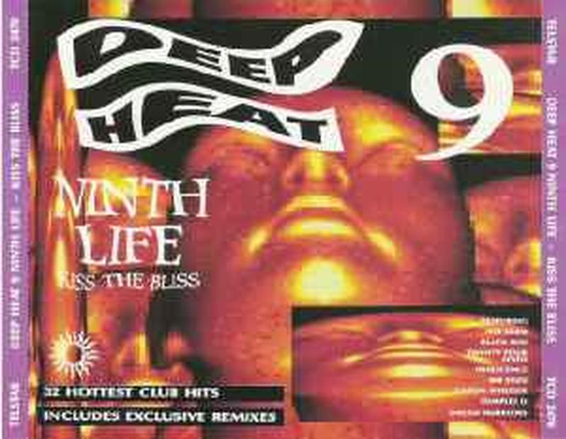 deep-heat-9-(ninth-life---kiss-the-bliss)