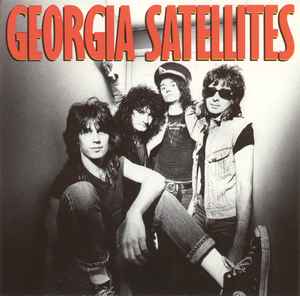 georgia-satellites