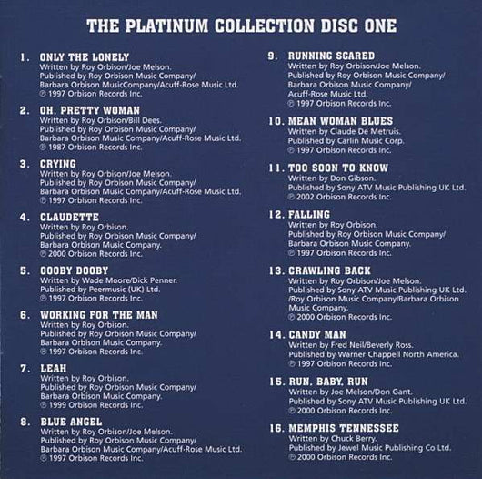 the-platinum-collection