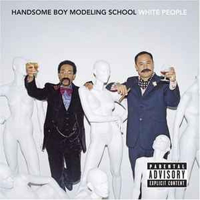 white-people