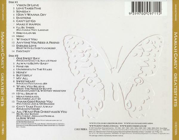 greatest-hits