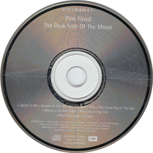 the-dark-side-of-the-moon-(twentieth-anniversary-edition)
