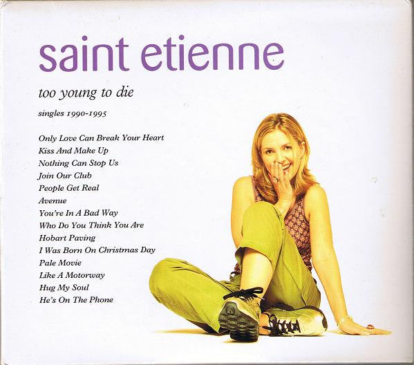too-young-to-die-(singles-1990-1995)
