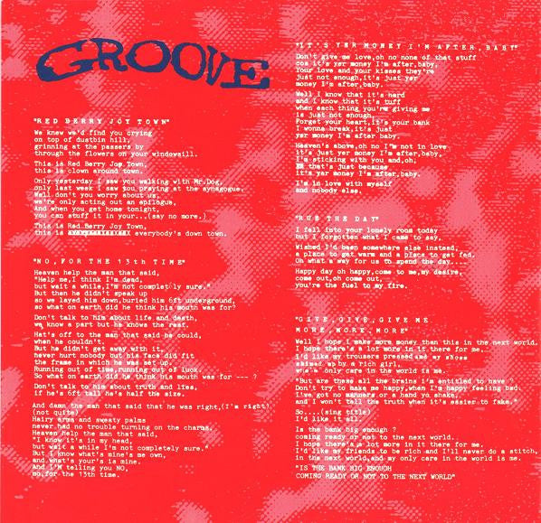 the-eight-legged-groove-machine