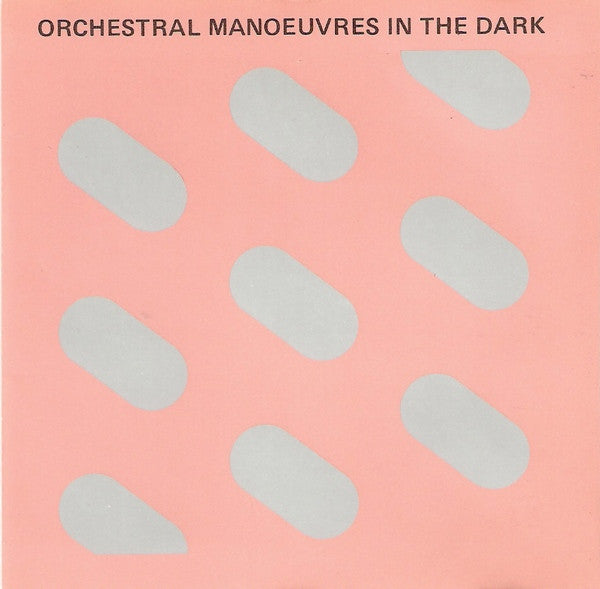 orchestral-manoeuvres-in-the-dark