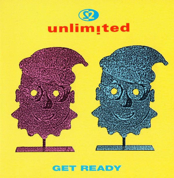 get-ready