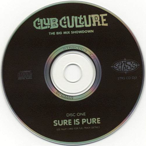 club-culture:-the-big-mix-showdown
