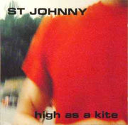 high-as-a-kite