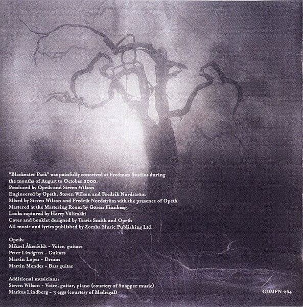 blackwater-park