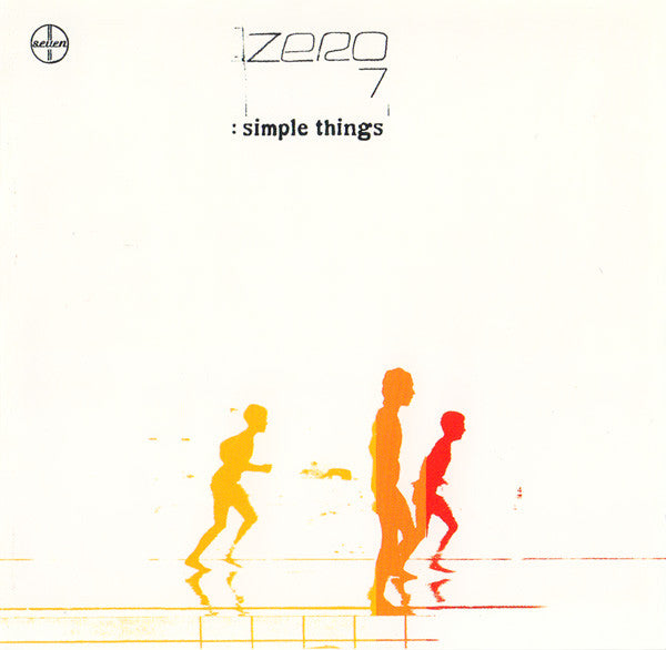 simple-things