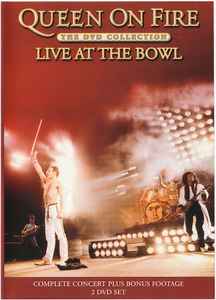 queen-on-fire-(live-at-the-bowl)