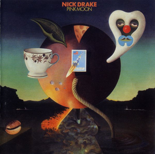 pink-moon