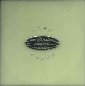 pure-phase