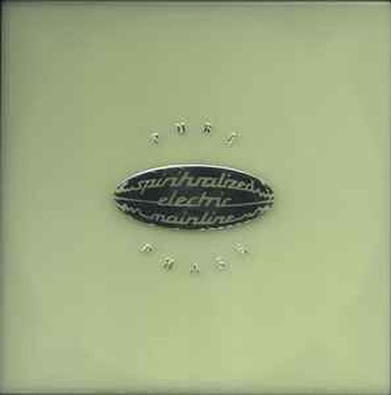 pure-phase