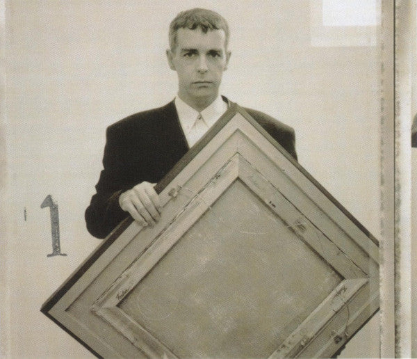 behaviour-/-further-listening-1990–1991