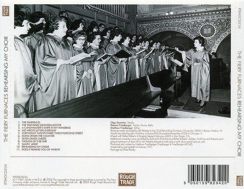 rehearsing-my-choir