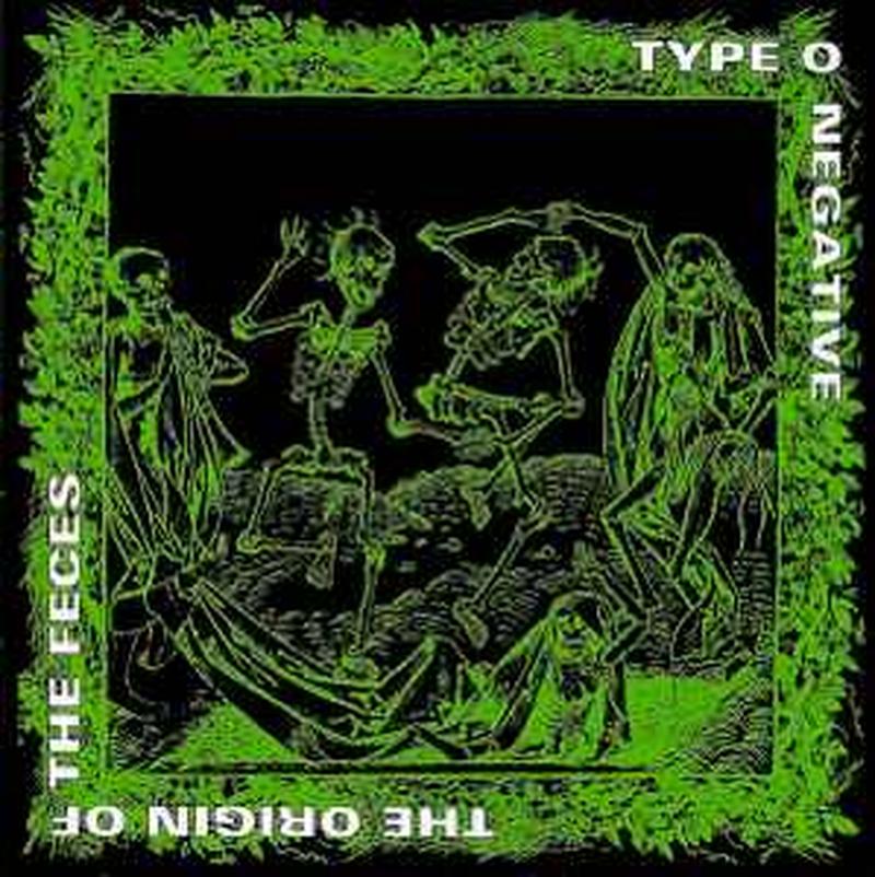 the-origin-of-the-feces