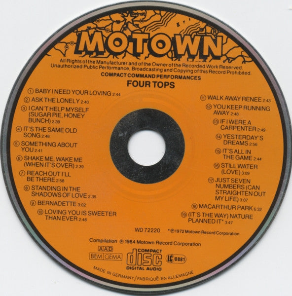 19-greatest-hits