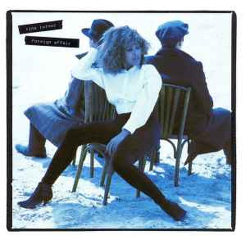 foreign-affair
