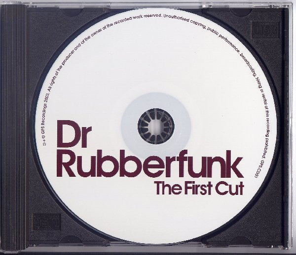 the-first-cut