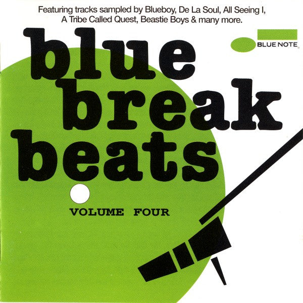blue-break-beats-volume-four